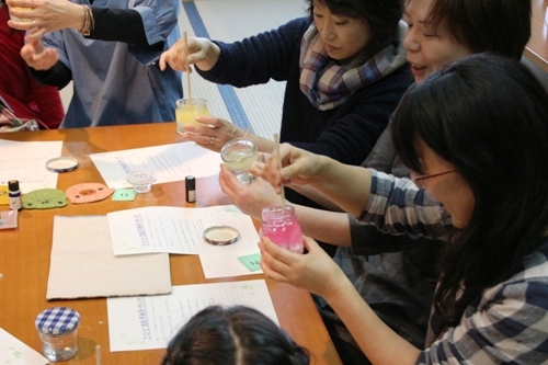 2014_11_03_第４回しるべっとまつり_081.JPG