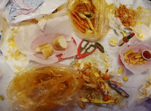 pict-レイジング 8.jpg