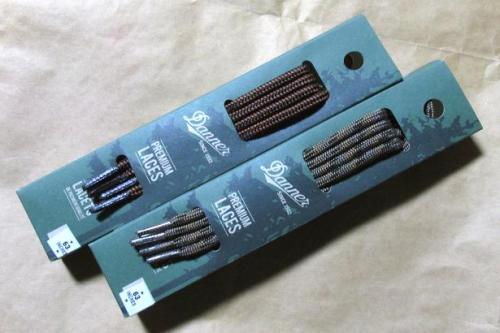 DANNER SHOE LACE (BLK・TAN)(BROWN・MULTI).jpg