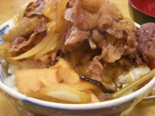 DSCN2362 (300x225).jpg