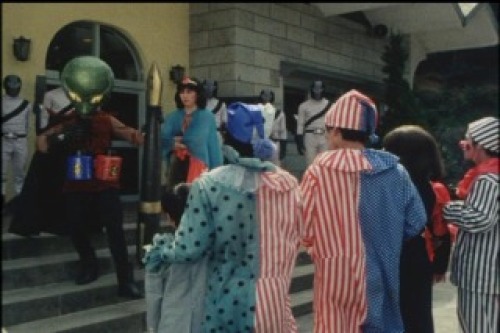 PDVD_016.jpg