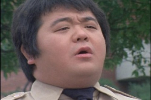 PDVD_013.jpg