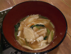 小牧36.jpg