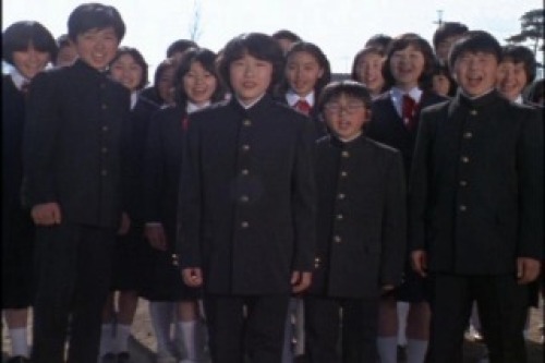 PDVD_031.jpg