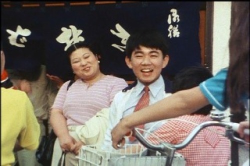PDVD_005.jpg