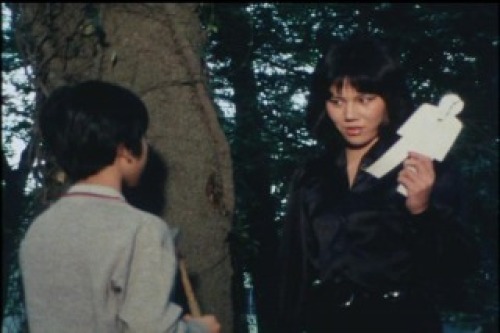 PDVD_001.jpg