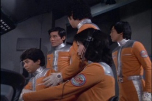 PDVD_017.jpg