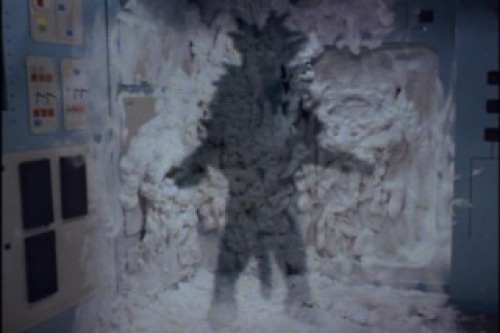 PDVD_029.jpg