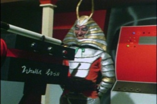 PDVD_018.jpg