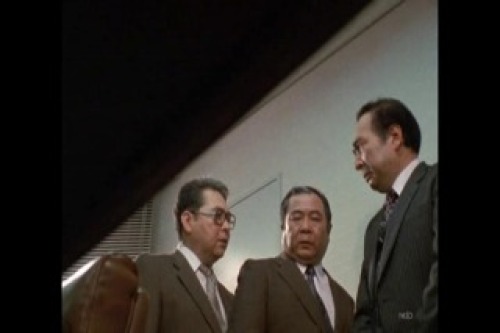 PDVD_000.jpg