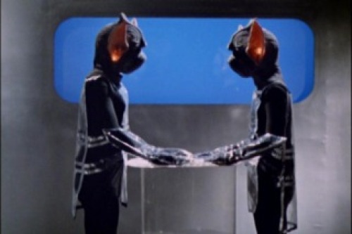 PDVD_035.jpg