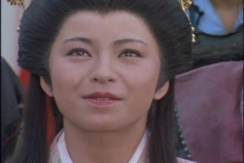 PDVD_035.jpg