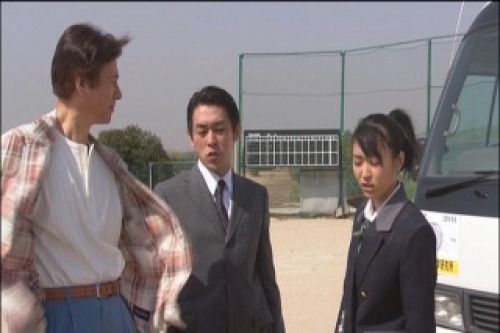 PDVD_008.jpg