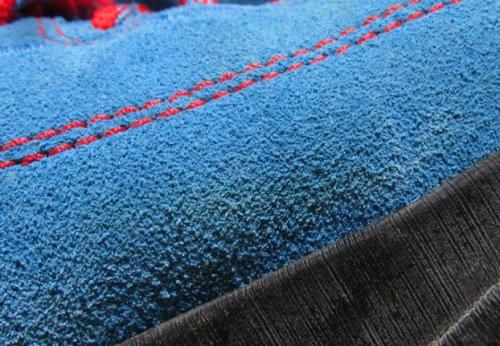 KEEN Jasper Saxe Blue×Red 5.jpg