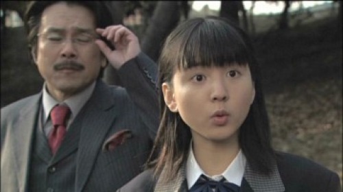 PDVD_009.jpg
