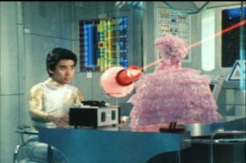 PDVD_012.jpg
