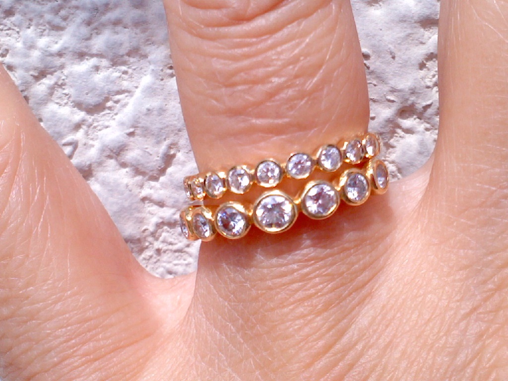 flags bague 03 専用 ☆FLAGSさんのBague030S☆ | のんびりのんびり、きまま生活