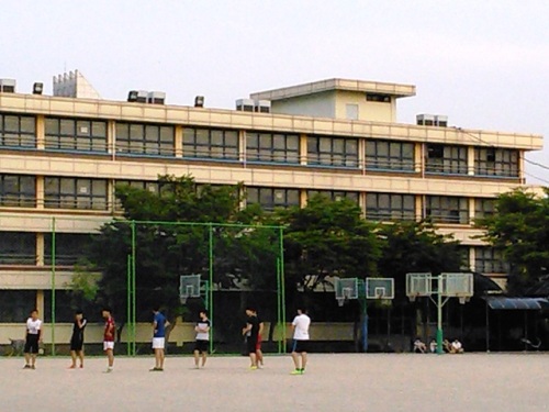 2015-06-07 19.10.49.jpg