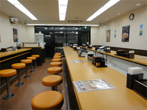 吉野屋3.jpg