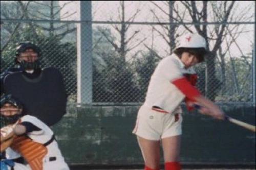 PDVD_036.jpg