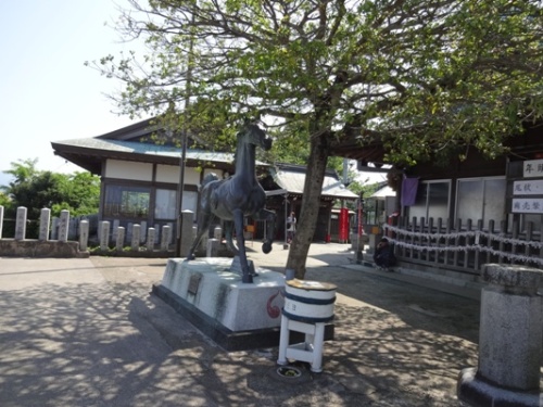 猿田彦神社 愛宕神社 ブログ用  (17).JPG