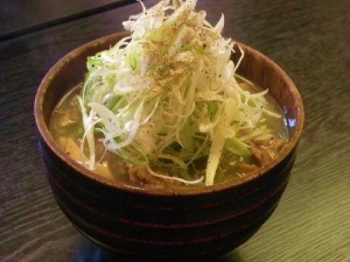 DSCN1854 (300x225).jpg