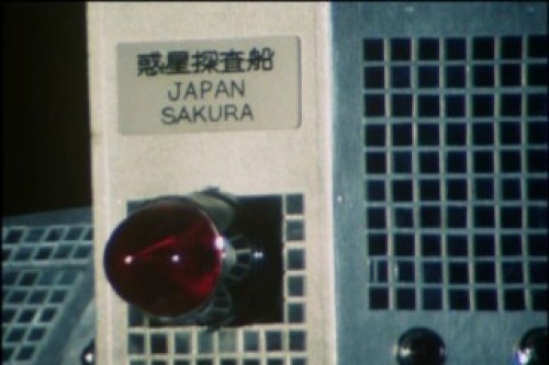 PDVD_012.jpg
