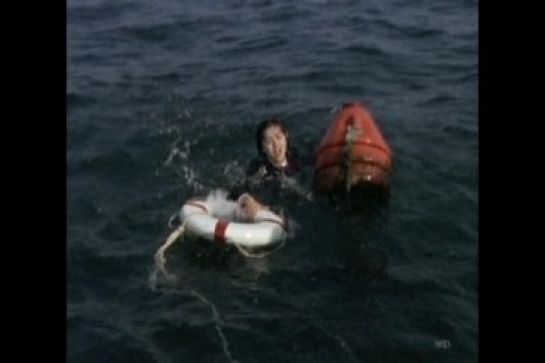PDVD_057.jpg