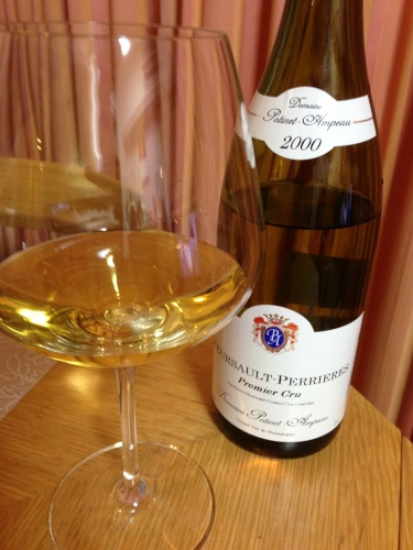 IMG_3190 - コピー縮小.jpg