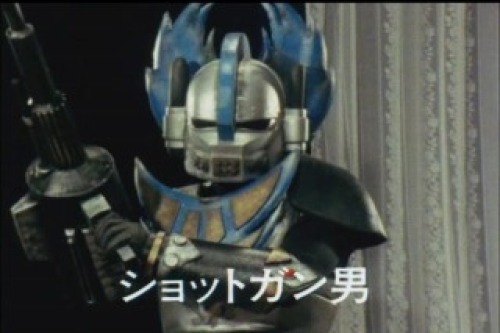 PDVD_008.jpg