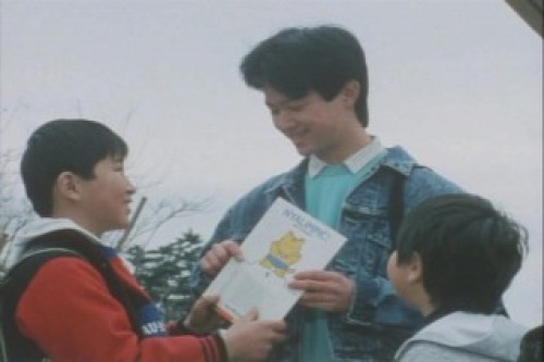 PDVD_008.jpg