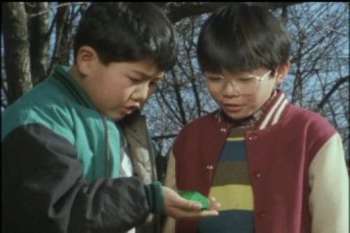 PDVD_007.jpg