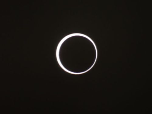 20120521金冠日食.jpg