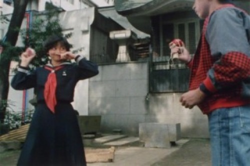 PDVD_006.jpg