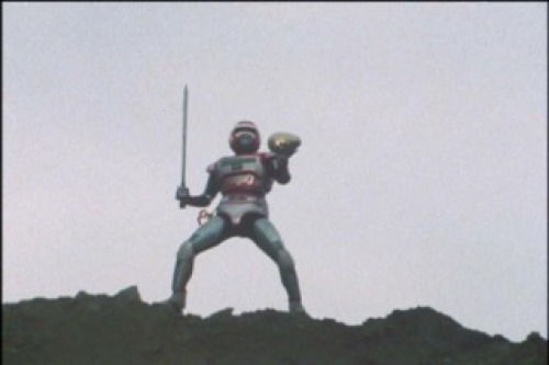 PDVD_038.jpg