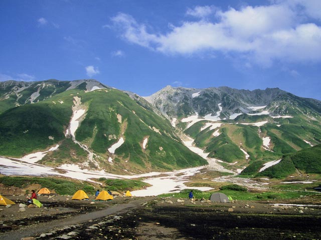 2013/7/26Tateyama17.jpg