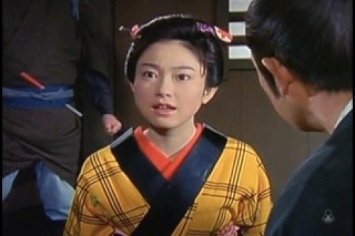 PDVD_008.jpg