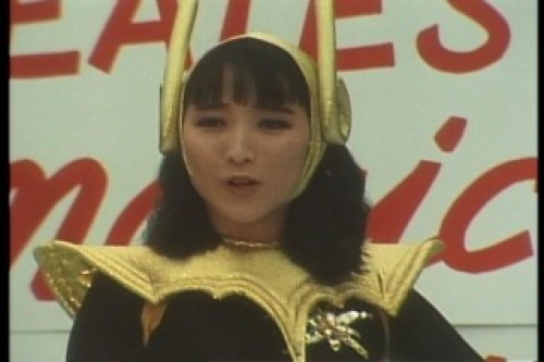 PDVD_011.jpg