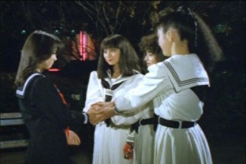 PDVD_181.jpg