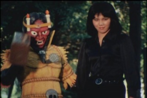 PDVD_026.jpg