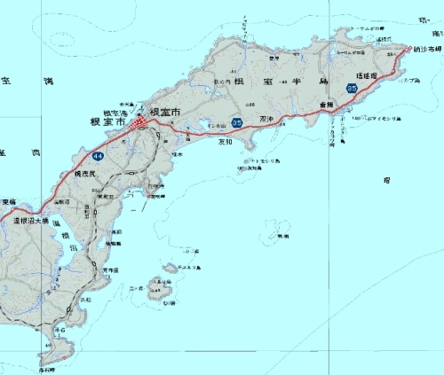 北海道－（２５）.jpg