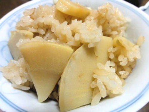 20140405-05.jpg