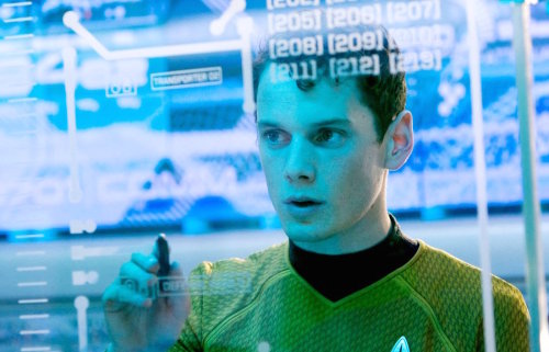 anton-yelchin-star-trek.jpg