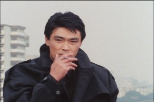 PDVD_092.jpg