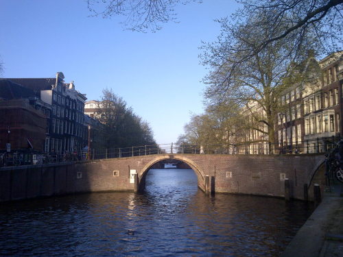 Amsterdam-20130418-00030.jpg