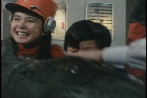 PDVD_031.jpg