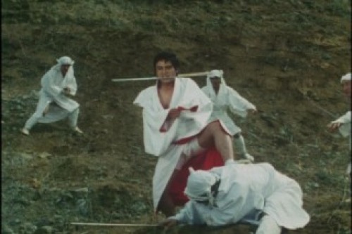 PDVD_024.jpg