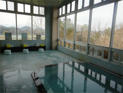 湖山荘70.jpg