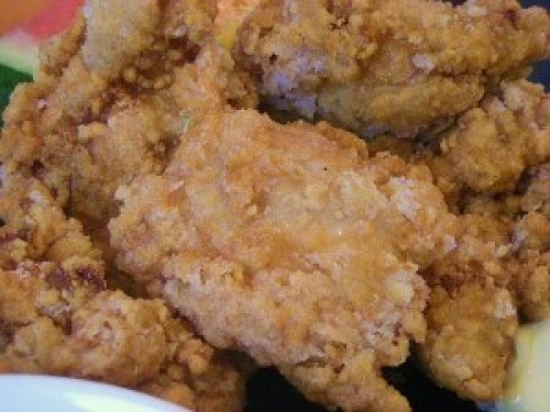 DSCN9863 (300x225).jpg