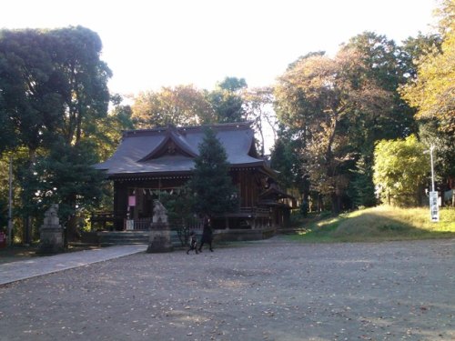 二宮城二宮神社拝殿.jpg